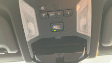 Toyota RAV4 2.5 VVT-i Hybrid Dynamic 5dr CVT Hybrid Estate